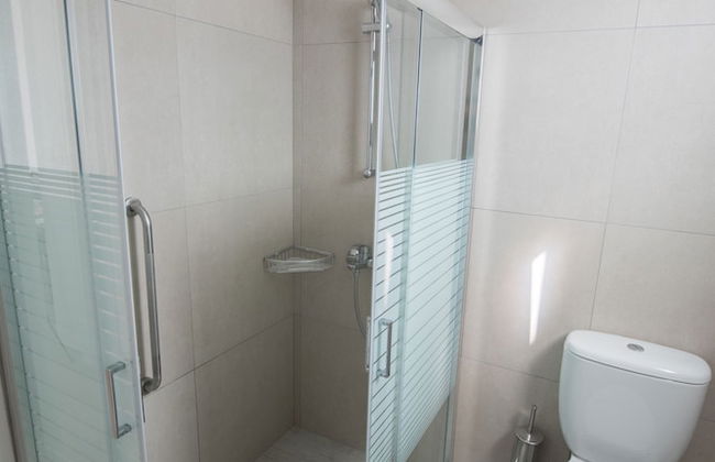 La Casa Di Napa - Foto 30