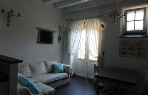 5 Lands Yellow Cottage - Foto 10