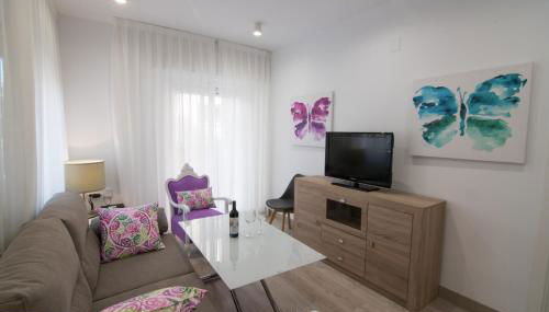 tuGuest Station 2 apartment - Foto 3