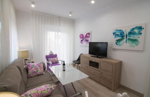 tuGuest Station 2 apartment - Photo 3