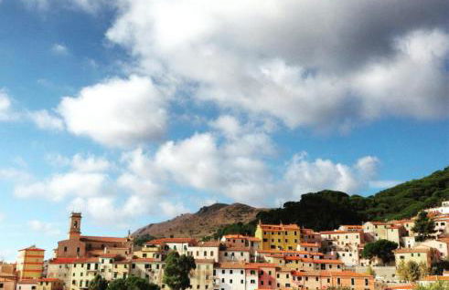 Le Viste su Ortano - Foto 36