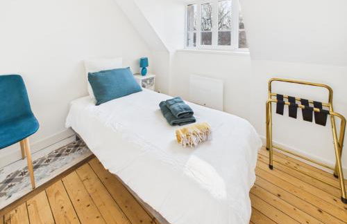 Loki Rivoli Cottage - Photo 12