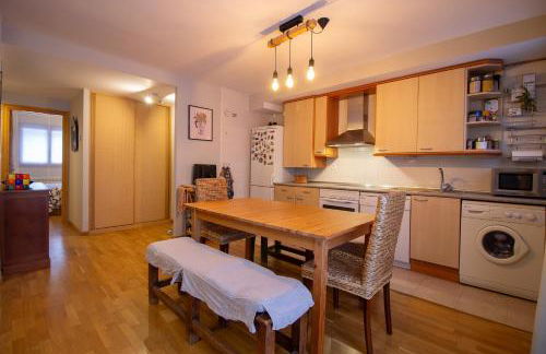 Rincón de Tramacastilla de Tena - Foto 7