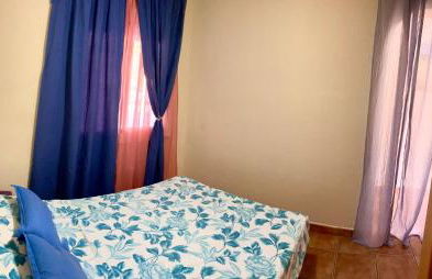 Apartamento con vistas a Mar en Lloret de Mar - Foto 22