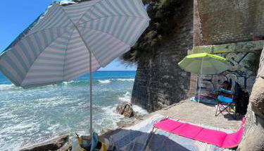 Casa Monnalisa - Calandre Sabbie Oro - Foto 4