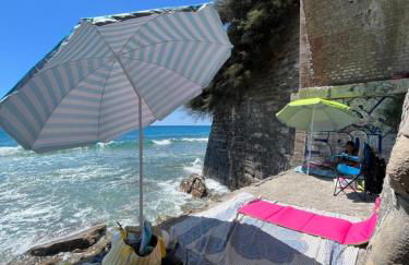 Casa Monnalisa - Calandre Sabbie Oro - Foto 4