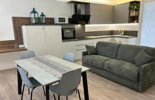 Codroipo square - Foto 37