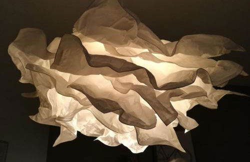 Le Patio 4*. SPA, jardin, piscine en provence, proche Grignan - Foto 12