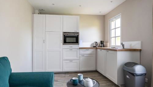 Gîte Taumain - Foto 2