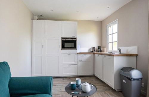 Gîte Taumain - Foto 2