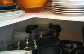 FORSYTHIA LE MAS DU PEYRON - Foto 13