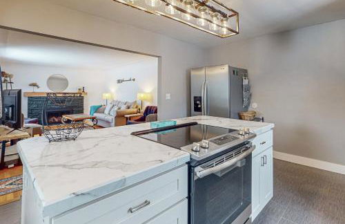 MI Blue Mallard - Foto 6