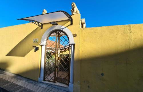 Casa di Persefone - Foto 8