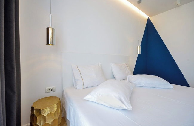 Blue Moon - One Bedroom - Romana Square - Foto 4