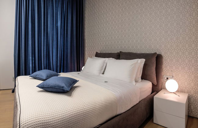 Dukley Hotel & Resort - Foto 8