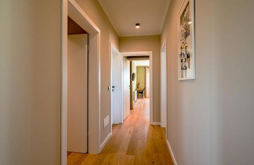 Casa Ferata - Foto 38