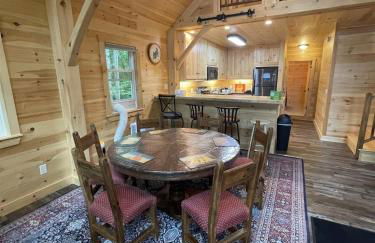 MAINE PINES LMIT 8 home - Foto 6