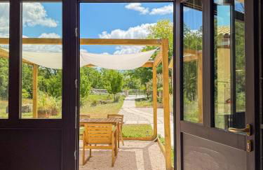 Agreste Agriturismo - Foto 64