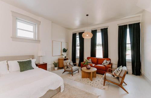 East Main Lofts - Foto 26