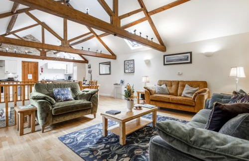 Oak Cottage - Foto 2