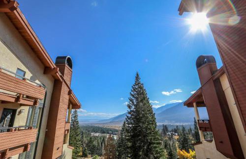 Bridges #108 condo - Foto 38