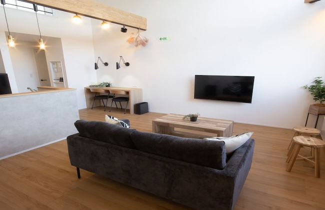 Yadoya YADOKARI 2nd - Foto 25