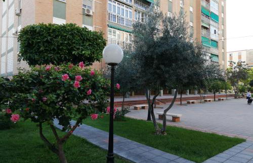 Apartamento Aurora - Foto 52