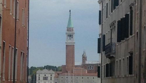 Ca dei Libri - Foto 4