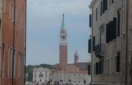 Ca dei Libri - Foto 4