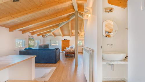 Punti di Vista, Terre Marine - Foto 4