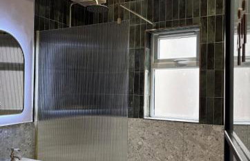 The Gnoll House - Central, Parking, Games Room - Foto 7