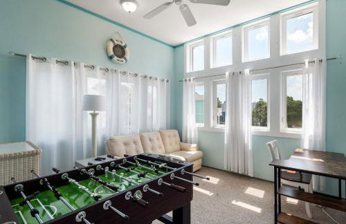 Tickled Pink - Foto 31