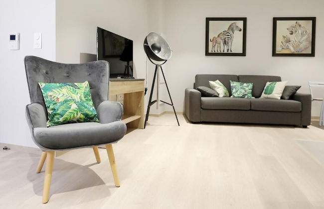 Le Porta 5 - Foto 48