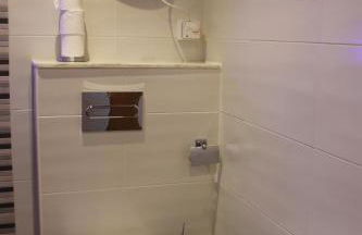 Apartamentos turísticos Vistademar - Foto 64