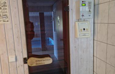 VilaMi Ferienwohnung - Foto 3