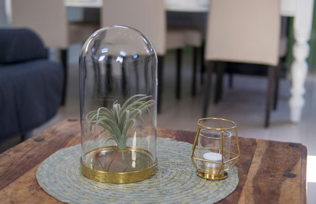 Boat apartment Rotterdam Hoop - Photo 33