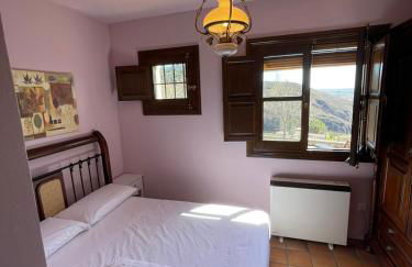 Apartamentos Hoz del Huécar - Foto 8