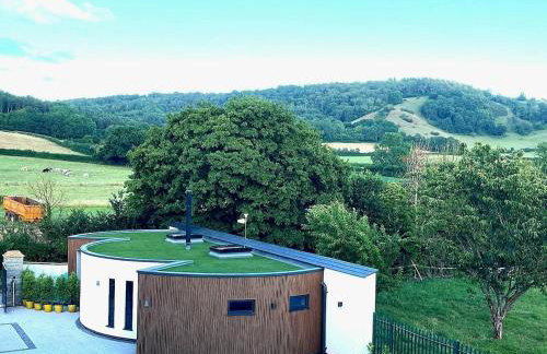 The Shutter House - Foto 16