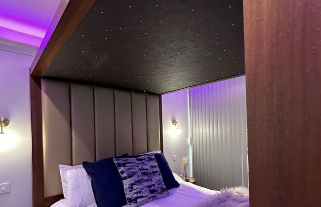 The Opulence - Foto 16