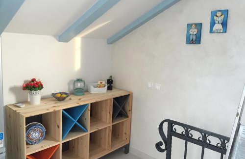 Tribunj House - Foto 14