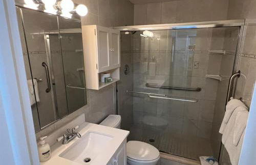 Caribbean Sunsets - Foto 27