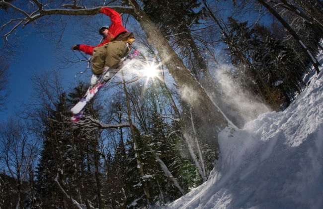 Expedition Station - Foto 27