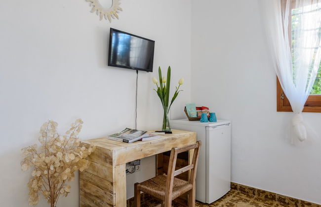 Agroturismo Can Prats - Foto 31