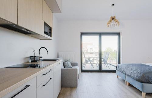 S1 Apartamenty - Foto 3