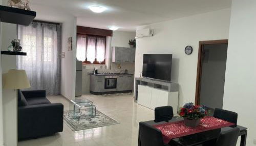 Casa Pontina vicino OSPEDALE ICOT - Foto 3