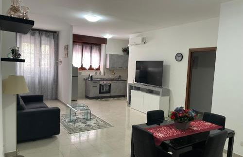 Casa Pontina vicino OSPEDALE ICOT - Foto 3