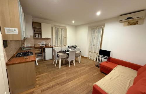 Sotto il Borgo Apartments - Foto 8