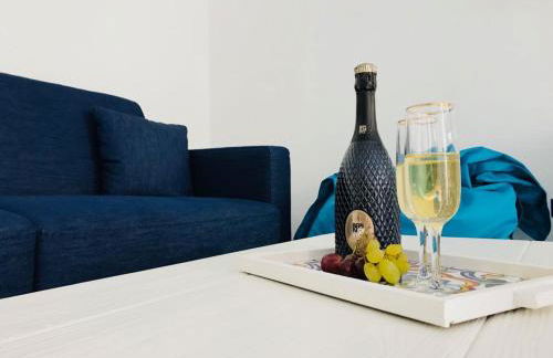 Casetta del pescatore - Photo 31