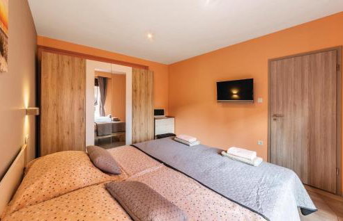 Apartment Pula 21 - Foto 47