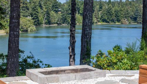 Crown Point Hideaway - Foto 2